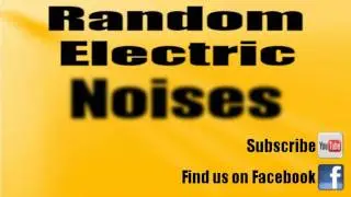 Jesse Marco - Daddy Cool (Original Mix) [house] [HQ]