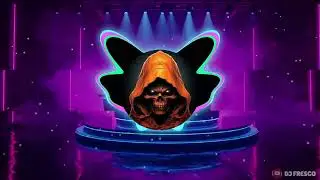 DJ FRESCO &ndash; SILVER NIGHT ENERGY MIX | DARK TECHNO &bull; DUBSTEP &bull; HARDSTYLE | DROP AFTER DROP