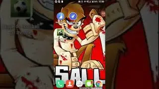 XGeeks