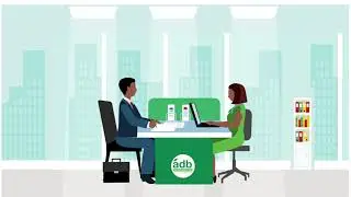 ADB TRADE FINANCING ENG6