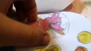Smile  precure smile  pact
