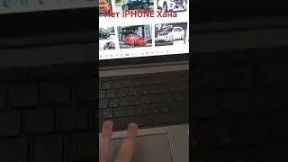 #error #iphone5 #itunes #apple  #RIP #iphone #linux  #asus #zenbook15