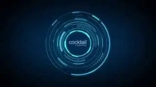 Cocktail Marketing - Digital