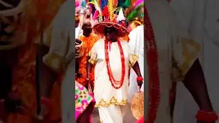 Igbo Aura: Male Edition🔥 #facts #goviral #africa #igboamaka #igbo #heritage #igbomen #steeze #fyp