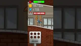 hill climb editing top video editing for YouTube channel subscribe my hill climb chanal
