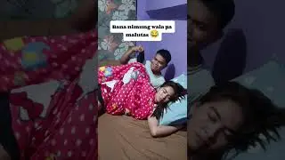 For entertainment purposes only 😂 #funny #comedy #viral #trending #fyp