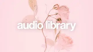 With You (Instrumental) &ndash; Tomh. (No Copyright Music)