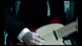 disfunzione - la manifestazione
