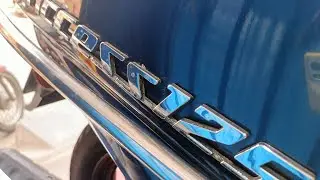 Bs 6Suzuki access 125 full service. Bs 6சுசுகி அக்சஸ் 125 ஃபுல் சர்வீஸ்.