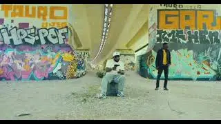 B-EASY-  c'est  bien (clip officiel)