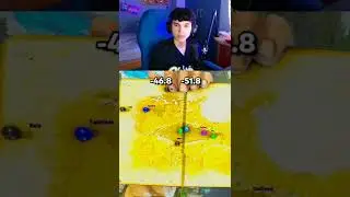 TOP 3 Mejores Ratholes para Vivir en ARK #2