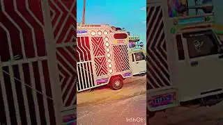 #djremix #statusshort #2024 #viralyoutubeshorts #trending