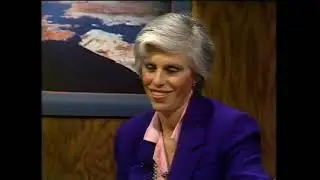 Computer Chronicles: Tax Preparation Software (1987) | The Dawn of Digital Tax Filing 💾💰