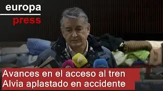 Realizan trabajos de 