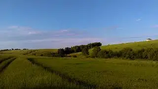 VIDEO0059
