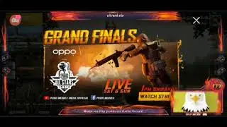 pubg mobile live|silverhalo