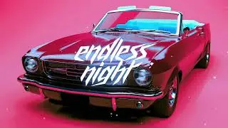 BUNT., The Chainsmokers & Izzy Bizu - Spaces