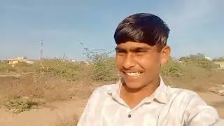 Finally dost se mil liya 