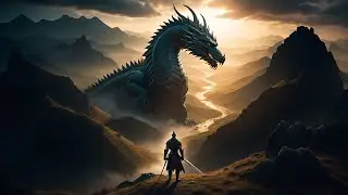 The Last Battle: Epic Songs of Determination | Intense Emotional and Motivational Music | Epic Music