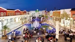 جولة في#تركيا مدينة #أفيون منطقة اوزدلك #Afyon ili Özdilek ilçesi #Türkiye'de bir tur