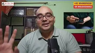 Gazette Office in Madhya Pradesh | Address of Gazette office Madhya Pradesh