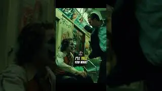 #CinemaCrush #Rewatchable #MovieAddict
