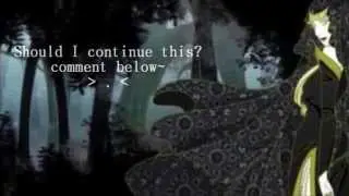 【Kathy-chan♫】 Chrono Story クロノ・ストーリー『Short English DUB』