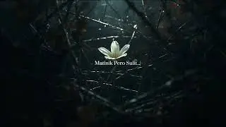 Alri Music - Matinik Pero Sulit