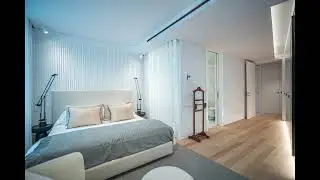 SAVOY INSULAR - FUNCHAL - ILHA DA MADEIRA