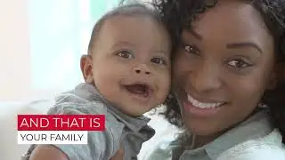 Lion Life - Life Assurance Company
