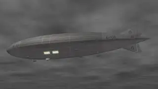 R 101 VIDEO