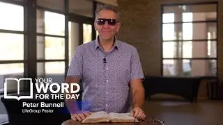 Ваше слово дня - Эпизод 1506