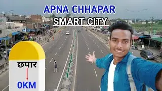 chhapar muzaffarnagar | apna chhapar | famous shops | chhapar ki video
