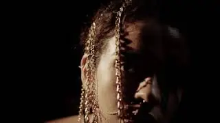 MARTINA CARO - can't clearly see (prod. Charlie P. Leus)