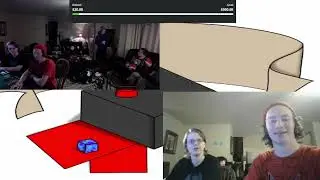 Thankmas 2021