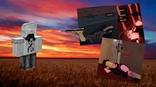 worst player | Blackout revival montage