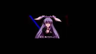 斬れぬものなど&hellip;あんまりない！