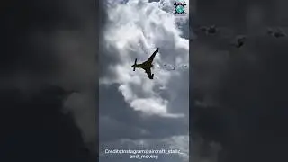 This Aircraft Looks Like an Alien Spaceship #shortsviral #usairforce #rutan #aircraftshorts
