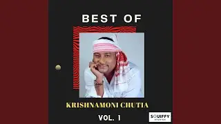 Koka O Koka