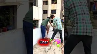 जय सांवरियासेठ मेरा नया घर बनाऊंगा तो में गेट पर लिखूंगा#shreekhatushyam  #trending #viralvideo🎖️🚗👳