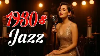 Vintage Jazz Vibes &ndash; Timeless Tracks from the Golden Age