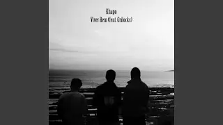 Viver Bem (feat. Khapo)