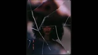 LONDUN ft PAKKAGE - INKORAMUTIMA ( OFFICIAL-VIDEO-LYRICS)mp4-2025:countryboy.