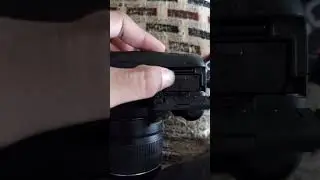 Solved Card's Write protect switch is set to lock