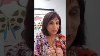 Real Estate FB Challenge Day 3 | Real Estate Agent Training