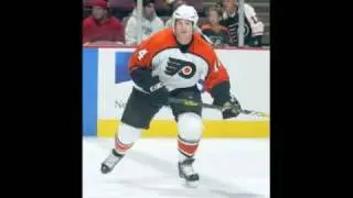 Ryan Ready Tribute