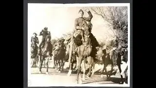 The Spanish Army on the Eve of the 1936 Uprising (Revised)