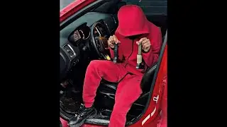 (FREE) Chuckyy x YFG Fatso type beat 