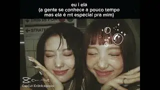 #pravc @Pudim_wonhee 
