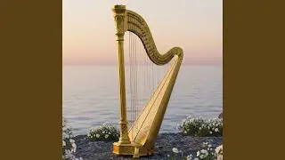 Harp Echo